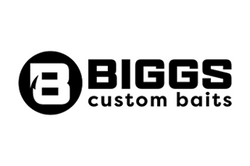 Biggs Custom Baits